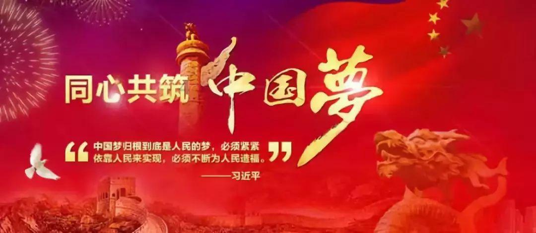 迷失在街头的男孩